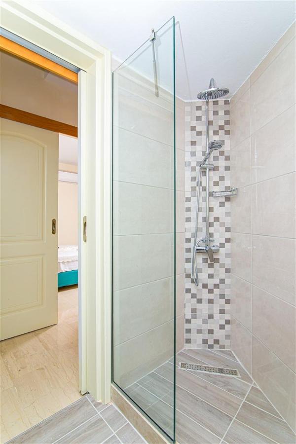 Casa Al Mare Sea View Heraklion City Center Dış mekan fotoğraf